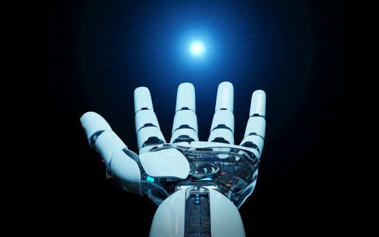 Artificial Intelligence (AI) and Automation in Telecommunications: Bringing Intelligent Assurance to Telecom Networks