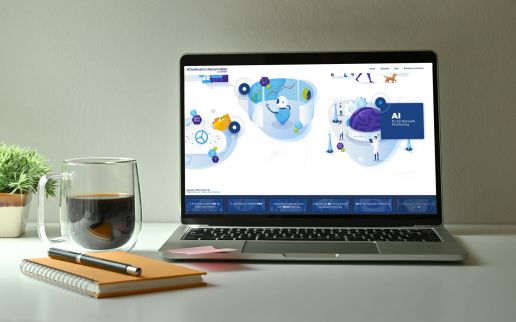 Artificial Intelligence (AI) and Machine Learning (ML) for Automated 5G Network Monitoring 