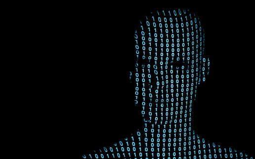 Hands Off! Artificial Intelligence for Zero-touch Service Assurance