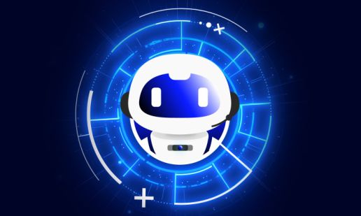 Special AI Agents – The Secret to Autonomous Networks We Can Trust