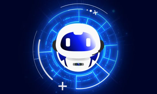 Special AI Agents – The Secret to Autonomous Networks We Can Trust