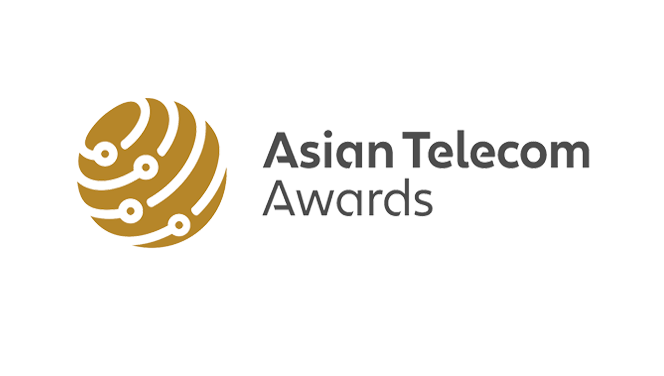 Comarch Products Acknowledged at Asian Telecom Awards 2024