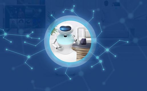 Automating OSS in Telcos: How to Overcome the Challenges of Zero-touch Network Design and Optimization