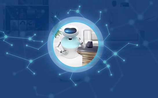 Automating OSS in Telcos: How to Overcome the Challenges of Zero-touch Network Design and Optimization