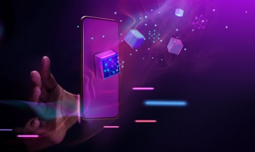 “Avatar” Realization: Emergence of the Metaverse 