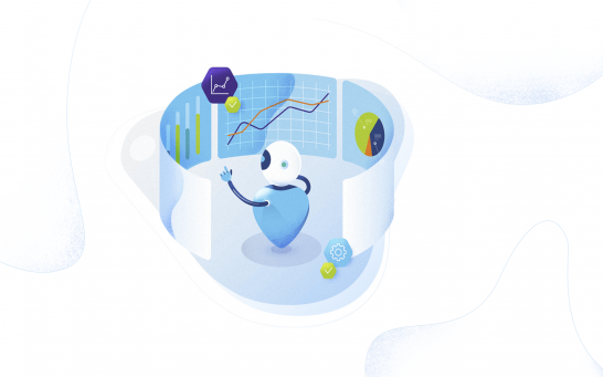 Business Intelligence: Adding Value and Providing a Competitive Edge in Telecommunications