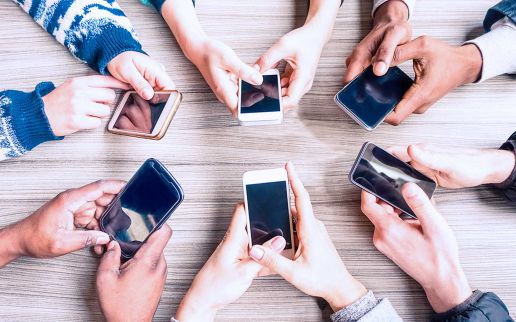 BSS for the Digital Age: Helping Telcos to Harness Advanced Technologies to Meet the Needs of Generations of Customers to Come