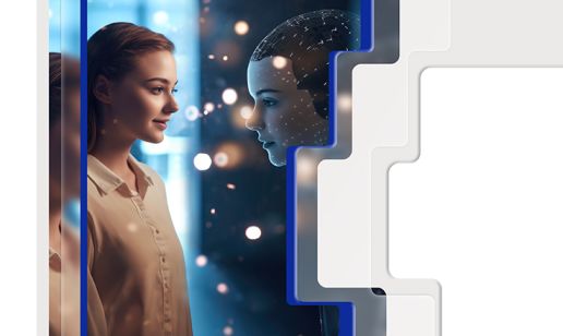 How Will Generative AI Change in 2024?