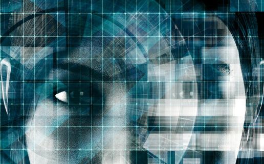 Six Steps to Create a Business Value Roadmap – Big Data Analytics in Telecom Industry Organizations