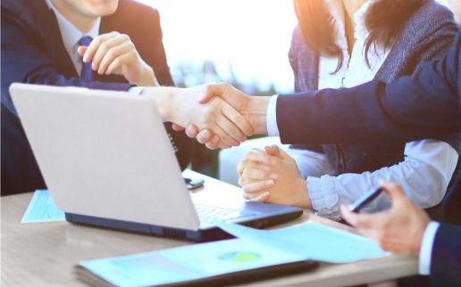 Charging and Billing of Everything for Everyone in Telecom: Three Key Areas to be Addressed