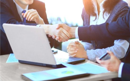 Charging and Billing of Everything for Everyone in Telecom: Three Key Areas to be Addressed