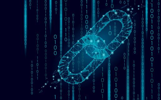 Blockchain in the Telecom and IoT Market