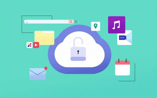 The Biggest Cloud Migration Challenges and How to Tackle Them