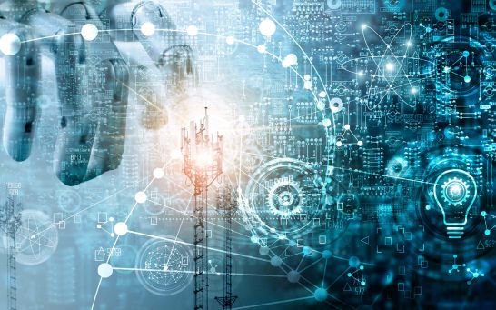 Comarch’s Vision for the Future of OSS Places Artificial Intelligence (AI) and Machine Learning (ML) Center Stage