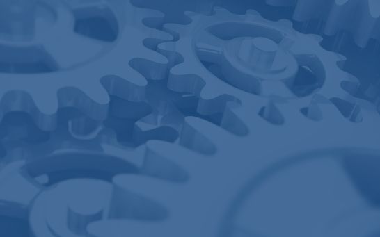 Cut the Cost of Network Downtime in Telecoms with  Reactive and Predictive Maintenance