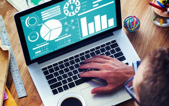 Data Usage in the Telecom Industry: How to Stop Your Data Lake from Becoming a Swamp