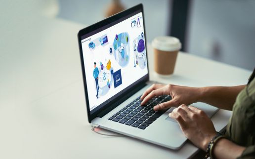 Delivering True Added Value in Telecommunications with White-label Cloud Services