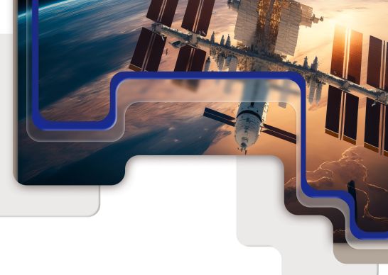 How Will Non-terrestrial Networks Change in 2024?