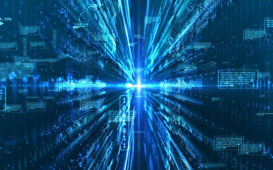 Digital Network Transformation for Telcos: A Business, IT and Network Vision for the Future