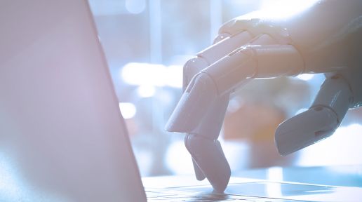 Digital customer service: can telecom chatbots help?