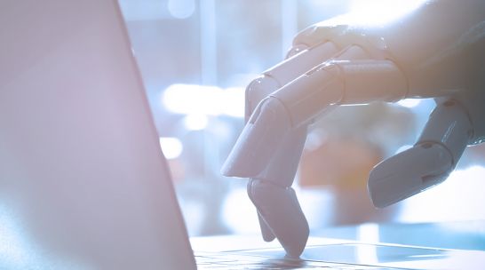 Digital customer service: can telecom chatbots help?