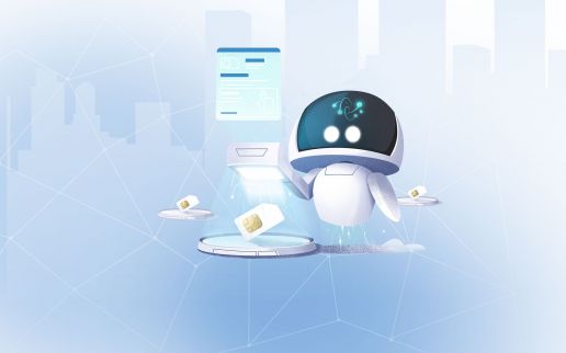 Embedded Fraud Management: A New Way of Dealing with Fraud in a Dynamically Changing Telecom Industry