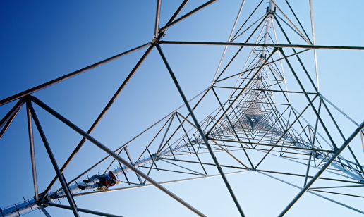 The Emergence of Predictive Maintenance 4.0