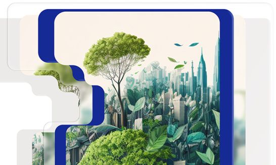 Energy Optimization Techniques for Telecommunications Infrastructure