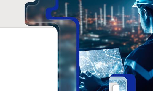 Efficiency and Cost Optimization in FSM Evolution