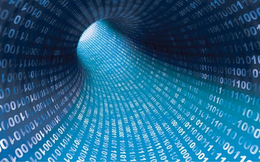 Five Steps to Transformational Success for Telcos in the Digital Era