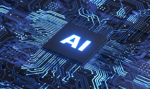 From Telco to Techco and Beyond: Driving Innovation with Artificial Intelligence