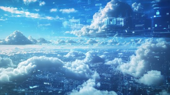 From Legacy to Cloud-native: New Generation of Telecom Networks