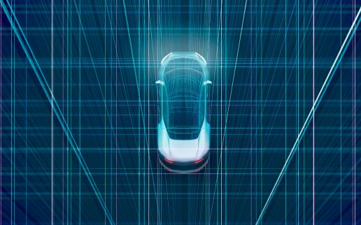 How “Minority Report” Predicted the Future of Automotive and The Emergence of Self-driving Cars