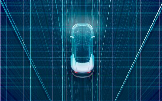 How “Minority Report” Predicted the Future of Automotive and The Emergence of Self-driving Cars