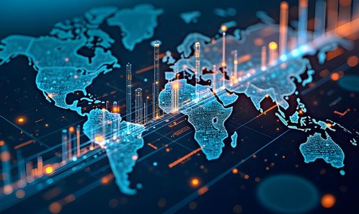 How Tariffs Could Stall Your Growth: Six Questions for Smarter Vendor Decisions