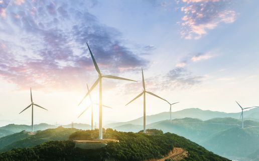 How Telcos and the Internet of Things (IoT) Can Bring Value for Utilities: Webinar Summary