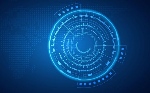 Webinar on Demand: How to Effectively Use the Potential of 5G: Network Slicing and the Role of AI and Machine Learning