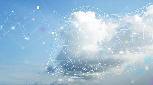 What is Telco Cloud and How Can You Move Your IoT Services Towards it?
