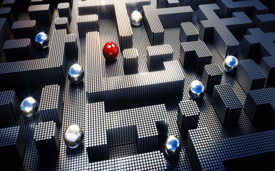 Innovative, Daring and Disruptive: How Comarch and ngena are Paving the Way to Truly Global Telecommunications