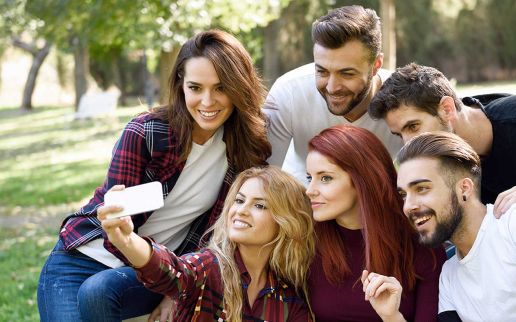 Beating the Red Queen – How Customer-focused Integration Can Help You Get Ahead of the Game