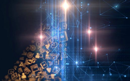 Boosting Telco Innovation – How SDN/NFV Enables New Services and Business Models