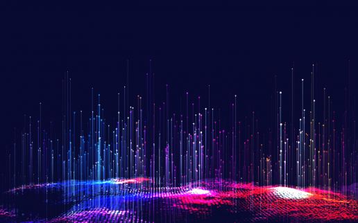 How can Telcos Benefit from IoT, 5G, AI and the Cloud in the Digital Era? Read New Ebook to Find Out