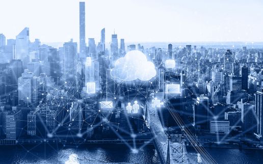 How Cloud BSS/OSS Platforms Will Optimize Your Network