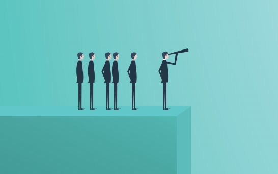 How to Improve Customer Experience in Field Service with Predictive Analytics