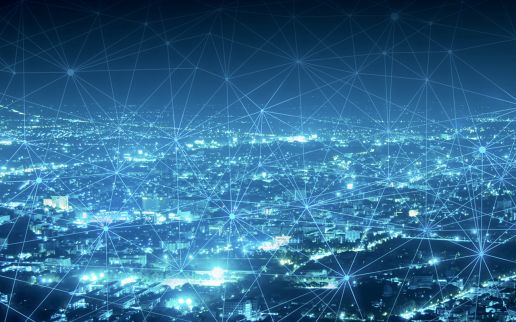 How to build a comprehensive IoT service in 7 steps?