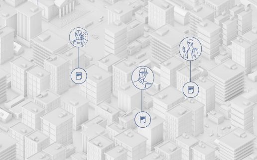 How Will Your Company Benefit from Integrating Field Service Management, the IoT and Cybersecurity?