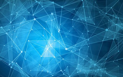 Implementing NFV and SDN Technologies for Faster Service Creation and Deployment