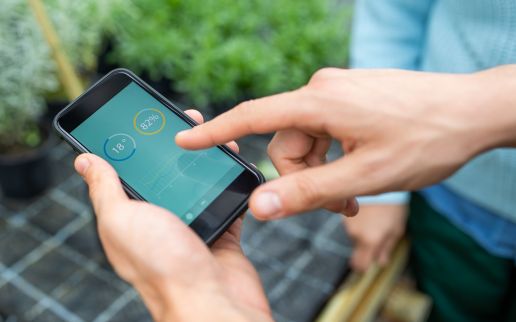 Innovative Subscription Models to Come with the Help of Self-service Capabilities