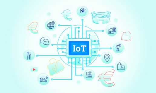 Blurring the Line Between the B2B and B2C Markets. How Can You Address the Challenges?