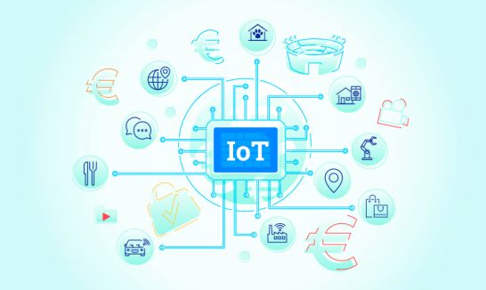 Blurring the Line Between the B2B and B2C Markets. How Can You Address the Challenges?